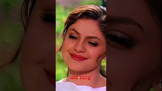 chaahat ghoonghat chaahat darpan lyrics movie chaahat 1996 shahrukh khan pooja bhatt short [upl. by Luelle285]