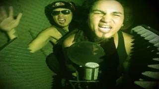 J VADO FT MALA GANA  TERRIBLE RUIDOSO LEON  TROPA MOTA LOCA LIBERTAD VIDEO OFFICIAL [upl. by Halika560]