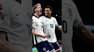 england vs irelanduefa nations league standingsenglandengland national footba teamengland vs shert [upl. by Enneira]