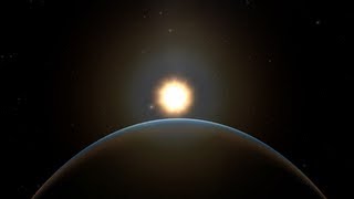 Kerbal Space Program An Endless Journey [upl. by Clementi]