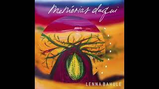 Lenna Bahule  Chapéu [upl. by Atews]