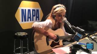 Lindsay Ell  Landslide [upl. by Chow137]