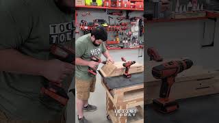 Making a Bat House woodworking cncmachine diy [upl. by Auberon]