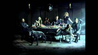 The Originals 2x01  Villagers  Occupy Your Mind [upl. by Bogart706]