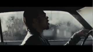 Killing Them Softly trailer [upl. by Walford558]