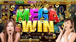 ★ Best Deposit Casino Welcome Bonus  Top 5 No Deposit Casinos 🔥 NO Max Cashout 💲💲💲 [upl. by Faustus]