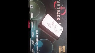 startrack HD srt 5500 plus biss key Option [upl. by Anidan]