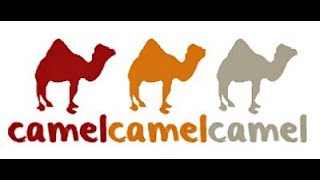 camelcamelcamel connaitre l’évolution du prix d un produit Amazon [upl. by Jolyn]