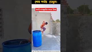 ওগো মা 🥲 sorts ytshort sort নবীজী নবিজীর নবীজির নবীজিরগজল islamic chanal yt ym cartoon [upl. by Quintie]