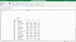 Jet Reports for Dynamics 365 BC ERP Overview [upl. by Aianat268]