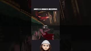 Shrek Forever After  Trailer HD [upl. by Ydieh]