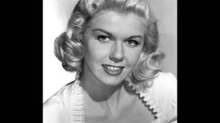 A Bushel And A Peck 1950  Doris Day [upl. by Eunice]