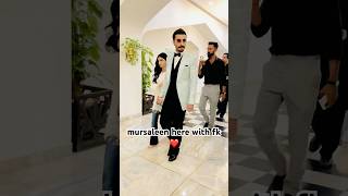 fasoin show with feroz khan ❤️ferozekhan actor viralvideo account grow tiktok viralshort [upl. by Tully917]