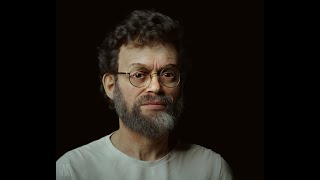 Art Bell interviews with Terence McKenna complete redux [upl. by Nie]