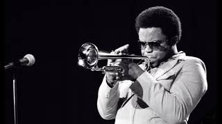 Stolen Moments  Freddie Hubbard [upl. by Felice]