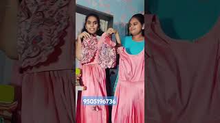 Twinning dresses prboutique twinning usa uk viralvideo shorts reels [upl. by Roxie374]