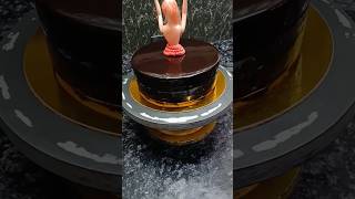 Cake chef  cake chef  cake vie shortvideos trending yt [upl. by Nilrac]