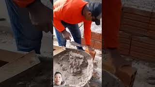 Sáng tạo xuhuong construction shortvideo smartwork smartworkers [upl. by Michaud126]