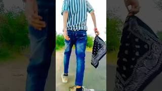 honey singh diljit goliyan song shortvideo shorts short reels viralvideo dailyshorts [upl. by Lubin]