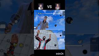 Skyler vs tatsuya Ability 😱💥 ffshorts freefire [upl. by Llewoh]