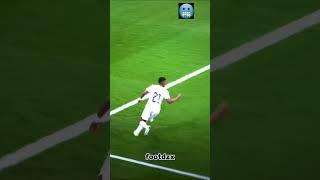 pass Luka Modric [upl. by Elfrieda]