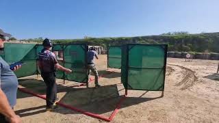 keck red dot shooting competition [upl. by Dewar]