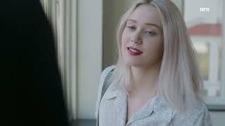 SKAM  SEASON 4 EPISODE 7  FULL EPISODE  English Sub [upl. by Novah736]