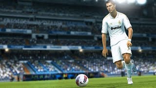 Обсуждаем PES 2018 BETA ONLINE играем в PES 2017 Fifa World Cup PES 2013 PES 2011 [upl. by Jerri]