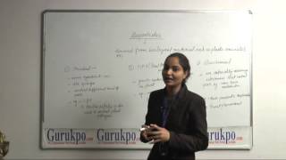 What are Biopesticides BSc MSc [upl. by Juno]