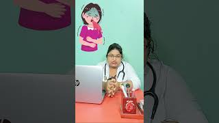 ইমার্জেন্সি পিল খাওয়ার নিয়ম  norpill 1norix pill How to take an emergency contraceptive pill [upl. by Ahtnahc]