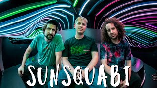 SunSquabi  December 13th 2023 [upl. by Hazrit263]