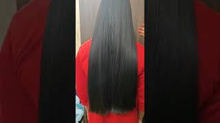 Smoothing Hair treatment hair treatment smoothing malad [upl. by Quenby]