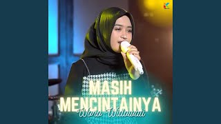 Masih Mencintainya [upl. by Beatrix]