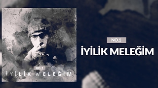 No1  İyilik Meleğim [upl. by Nicolais]