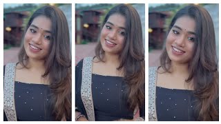 Srinisha Jayaseelan Latest Cover Song  Aasai Aasai Ippoluthu Song Cover  Srinisha Cover Song [upl. by Bryn]