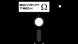 Sovryn Tech Ep 0068 “FSPcoin” [upl. by Nessej]