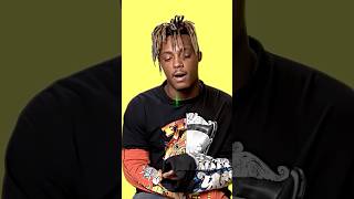 Juice WRLD Lucid Dreams Live 😳🔥 [upl. by Darra655]