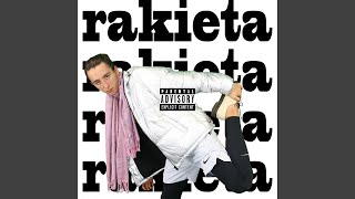 Rakieta [upl. by Jessa]