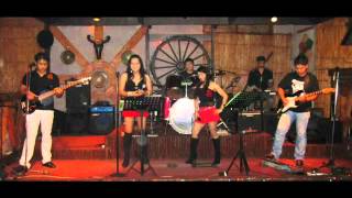 balasang igorot song [upl. by Neiviv]