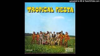 Tropical Fiesta  Cooperation CentrafricanoRoumaine 1972  Full LP [upl. by River]