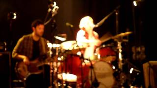 Puggy  LouvainlaNeuve  27092011avi [upl. by Dyl]