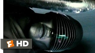 GI Joe The Rise of Cobra 410 Movie CLIP  Paris Pursuit 2009 HD [upl. by Errecart]