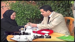 Cheb Wahid  Mlayen Hamra Khssert Aaliha  Music Rai chaabi 3roubi  راي مغربي  الشعبي [upl. by Schellens583]