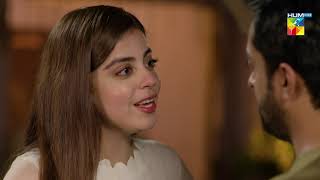 Bebaak  Episode 2  Best Moment 07  HUMTV Drama [upl. by Leonid]