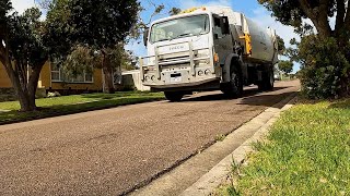 Garbage Trucks for Kids [upl. by Animlehliw]