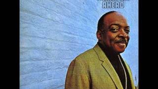 Count Basie Its Oh So Nice [upl. by Aran]