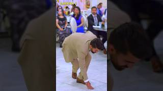 Camera 2 Amazing Attan afghanwedding wedding dance Attan viral fyp how bollywood 2024 [upl. by Aicilaana251]