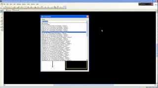 DesignSpark PCB video tutorial part 1 PL [upl. by Agrippina]