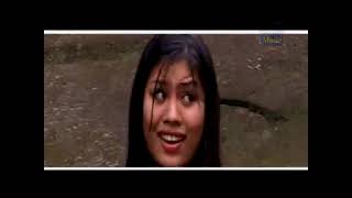 O Dida O Dida  Old Kokborok Music Video  Old Kokborok Song  Old Is Gold [upl. by Baiel]