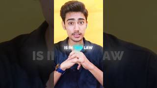 Law 24 of the 48 laws of power shortfeed youtubeshorts [upl. by Ahsilram283]